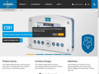 +1 +31 0 00am 01540 06 104 20 200.000 2024 2025 23 250 30pm 343 413 5 508 5460 5466 6 6775 731 786 8 a aa about accessories activat additional adequately adopt all alway america and answer any application areas as az b b-series batch be benefit best box bridging but bv by c c-series c5 c5-series c581 call can capacity carer certificates certification cet changes chemical claim combination complet complex component computer configurator contact controller count current custom custom-mad d d-series dat decentralized declaration declin delay deliver detail development difficulties disclaimer display distributor do download durabl e e-series ehler energy enhancement environmental essential etc examples excellenc experienc explosion explosion-prof extended f f-series features field flow fluidwell fod for from function gap giv global gmbh got gren group h happy has hav hazardous help hermann highlight history hom hydrog inc indicator industrial industries info information infrastructur innovation insufficient international intrinsically just kep lead learn legal lik limited linkedin local logged login ma mad main marin market may messag mission mor my n n-series necessary ned netherland new newsletter not november obsolet obtained october oem offic offshor ok onlin or other our overview oxford p.o part performanc po portfolio power priorities privacy procedures product production prof pursued quality question rat re read recogniz references regulation reliability reliabl replac required s saf sales send series servic services showcases sign slid som sorted sovereignty spar specific st statement states steam stories styling succes such suit support sustainability system t term that the thes this three three-year times to tol totalizer transition uncontrollabl unit united up updat us usa various ve veghel videos view vision voltaweg warranty wast water we what which will with year you your youtub