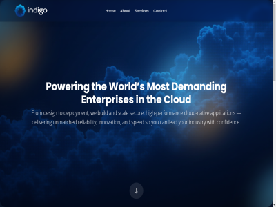 0123 0492 17185839 2025 28 31 46 475 5422wv 8459 975 about and application btw build bv can cloud cloud-nativ company confidenc contact creat creativ deliver demand deploy deployment design detail development efficiently enterprises from gemert high high-performanc hom how iban ideas indigo industry info info@indigo-it.nl innovation innovativ it know kvk latest lead most nativ nl nl-5422wv nl24 nl815221757b01 performanc power problem provid quality rabo real real-world reliability s scal secur services so softwar solution solv sped stack technology that the to unmatched using we weerijs with world you your