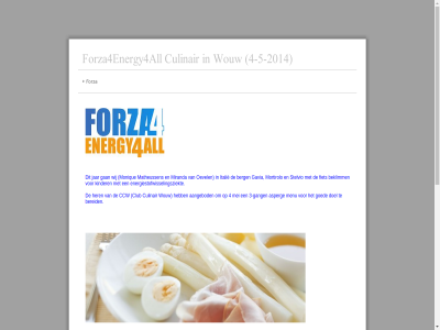 10 17.00 2 25 3 4 aangebod aanvang asperg beklimm bereid berg caf ccw club culinair doel donkenhof energiestofwisselingsziekt fiet forza forza4energy4all gan gang gat gavia geniet geserveerd goed her hiervan informatie inschrijv italie jar kinder kom kost mail matheussen mei menu miranda miranda@bellemans.nl monique mortirolo oevel p.p per stelvio steun top uur wij wouw www.forza4energy4all.nl www.forza4maxenjip.nl zal