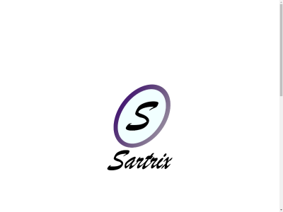 sartrix