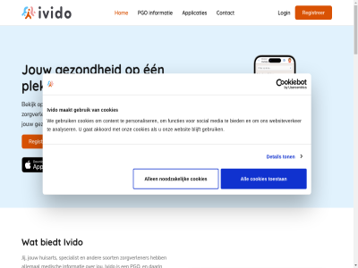 0 2026 80 85 90 95 aangeslot aanmak aanvull account afsprak akkoord algemen all allen ambulancedienst analyser app applicaties authenticatie belangrijk beschik beveiligd bied biedt bijhoud binn blijft bloeddruk bloedsuiker complet contact content cookies copyright daarin daarom del detail diver een erbij factor functies ga gat gebeurt gebruik gebruikt gegeven gehandicaptenzorg gesteld gewicht gezond gezondheidsgegeven gezondheidsomgev ggz goed gratis hebt hom houd huisarts informatie inhoud instell invoert ivido jij jouw kennisbank kies kijk kom komt kunt logg login maakt mak manier media medisch medmij meest meting nieuw noodzak ongever onz ophaalt ophal opzoek organisatie organisaties overzicht partner per person personaliser pgo plek privacy regel registrer s sam servic sla slan social thuiszorg toestan ton twee twee-factor-authenticatie typ veilig vel verklar verpleeghuiz verplicht verschill verzorgingstehuiz vind vindt voldoet voorwaard vrag waarom we websit websiteverker wel welk werk wet wij yivi ziek ziekenhuiz zorgorganisaties zorgverlener