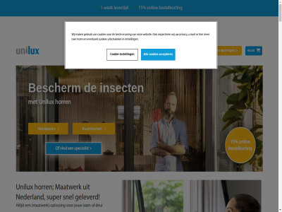 0 00 1 10 15 169 1990 2 2026 260 3 4 468 5 6 708 8 8.6 833 998 accepter advies afhank afsprak algemen all allen aluminium american assortiment b.v bank bedien begrip behulpzam benoemd bent beoordel bescherm best bestel besteld bestelkort bestell bestend binn blog btw campagnepagina casset check contact cookie cookie-instell cookies copyright daarna dag dagelijk dakram dealer dealer-login degelijk deur direct doe doordat doorgegev draai draai-kiep draai-kiepram draaideur draaikiepram draairam druk dubbel easy easy-dubbel echt eenvoud eerst eig elegant elk ervar eventueel expres extra fabriek flen flexibel fraction fractions.nl fram ga garantie gas gebaseerd gebouw gebruik gebruikt gegan geldrop geleider geleverd gelukk gemiddeld geplaatst geplisseerd geselecteerd geslot gespann gev goed grag handig help hor hordeur horr horrenspecialist hout ideaal ideal imag inclusief inhoud inmiddel insect insectenhotel installer instell intructies jar jarenlang johan jou jouw keuzehulp kiep kiepram kies kiez klantbeoordel klantenservic klarna klus koopt korting kozijn krijg kunststof kunt kwaliteit langzam lat lever levertijd lez login lux maakt maatwerk mak makelijk makkelijk mastercard mat maud meest meestal met misschien moet montag monter monteur nederland nem offert onderdel onlin ontvang onz openslaand oploss opties optionel par passend past perfect petscren plaats plan plis plissefit policy pollengas portfolio ppp prijs prijz prima privacy prober product productpagina profiter raamhor raamhorr raamsdonk rail ram recycle reken reparatie respecter rij rijtj risico rob rolt s scherp schol schroev schuifhordeur schuifpui schuifram schuivend selecter shop shutter snel softfit soort spanker specialist standaard sterk stevig strak super techniek telefon thuis topspin transfer transparant tuindeur typ uitschakel unilux upload uv vakkund vanaf vast veelgesteld veerstift veerstifthor veilig vel verkocht verzend via video video-intructies vind visa voldoet volgen volled voorwaard voor
