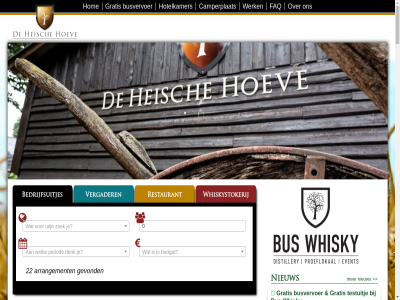 0 00 0413 1 10 100 11 125 150 16 16.00 199 1a 2 22 25 3 4 4.5 40 432 4x4 50 53 5472 59 6 7 75 79 8 89 9 91 99 a aangevuld aanrader aanvang aardig absolut achard actiev activiteit activiteit/workshop afdelingsuitj ago alfabetisch all all-inclusiv allemal allen already also alternatief ambianc april are arnold arrangement attend augustus avond b bbq bedien bedrijfstrain bedrijfsuitj bedrijfsuitjes begeleid behulpzam belev berghout bewoond bezield bezocht bezoek bhargava biedt bier big bob boll bolletj bolletje-pijltje-jeeptrail borrel bos bosch both bov brabant brink brushcom budget buggy bus busvervoer but camperplat carla cater chris clan collega combiner contact d daarna dag dance/celebration december deelnemer den denk diner dinsdag drankjes drie dropping duidelijk echt ecotrail edwin eerst eindhov elektrisch elk elsbeth enrique enschut enthousiast erg eten euro even event expres external fantastisch faq farm februari figee fijn flesken flor fluisterbot folker frank friend ga gang gast gastvrij gastvrijer geboekt gedan gedrev gedropt geluk geniet genot georganiseerd geregeld geschikt gevond geweld gezell gezet goed googl govert gratis groepsuitj grot had heerlijk heideweg heisch heisessie hel help her herhal highlandgames hoev hom host hotelkamer houdt huiselijk i inclusiv info inspirer interresant janin januari jeeptrail jep jij jonker jouw juli juni kaart kamer kampvur kanovar kasteelboerderij kerst keul kevin kleiduifschiet klein knipog kruitbosch kwaliteit landelijk laser laserkleiduifschiet lauda lc lekker leuk locatie loosbroek lot lunch lux maandelijk maart madhur marc margit marij marten medewerker meest meeting mei meld mens middag middag-avond minder miranda modder mogelijk month mooi mor n naast natur nic nieuw nijmeg nikki noord november ochtend ochtend-middag-avond of oktober omgev on onbeperkt ongerijpt ontvangst onz oordel opdracht originel overdad overdag overnacht pad parking pelkman per perfect period person personeelsuitj personel pijltj pizza p