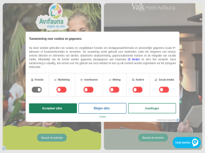 2404 59 65 alph avifauna bezoek dagprogramma den hg hoorn hotel kop prijz restaurant rijn rondvaart steun ticket valk vogelpark websit zal