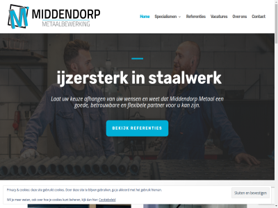 0342 102 2025 3771 38 40 41 73 afhang akkoord barneveld beher bekijk betrouw bewerk blijv contact cookiebeleid cookies ervar flexibel flexibiliteit ga gebruik gebruikt goed harselaarseweg hiervan hom ijzersterk info@middendorpmetaal.nl jar jarenlang keuz kijk klant kunt kwaliteit lat les mb metaalbewerk metal middendorp nem onz pagina partner poedercoat privacy project reden referenties ruim rvs s sit specialism staalwerk vacatures vakbekwam vakkennis verzend vind waarom weg wens wet
