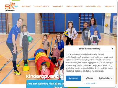 -2011600 0 00 01 088 1 117 12 1441 2 28 4 aanrak aanstaand aanvrag accepter actief algemen apparat basis beher bekijk belangrijk beleidsplan bepaald best beweg bied brochur bso buitenschol buurt car carin connect contact cookie cookiebeleid cookies creatiev creativiteit daagt dagopvang denis denk drama eig elk elkar en/of erg ervar fijn flexibel functies gebruik geeft gegeven geschillencommissie hen hoek hom id individu info@sportifykids.nl informatie ingesteld interpretatie intrekt invloed jar jou jouw kennis kid kind kinder kinderdagverblijf kinderopvang klachtenreglement klik kom krijgt les lez link locaties login mak manier mens moeder mogelijk muziek nadel natur nieuw omgan omgev ontspann ontvang ontwerp ontwikkel onz optimal opvang opvangsoort ouder pedagogisch perceptie person peuter peuteropvang pijler plek plezier po policy prettig privacy purmer raadpleg realisatie recht rondleid ruimt s sit situaties slan spel sport sportify sportifykid stag stelt stemm surfgedrag technologieen tijd tijden toestemm uitgangspunt uitlaatklep uniek vacatures veilig verschill vertrouwd verwerk vier vind voorkeur voorop voorwaard vorm vrag vrij waarom waaruit we weiger werkelijk werking wielingenstrat wij zn zoal zoek
