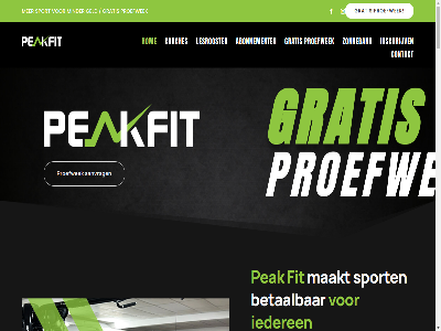 -16241243 00 06 07 09 14 16 2011 22 365 7064 81 a aanvrag abonnement adres allen apparatur bb best betal binn blijf blijft blijv coaches contact dag diversiteit doel eerst fit geld geopend gratis groep groepsless gym hom hoogt iederen inschrijv jaarlijk kracht laatst later lesrooster less maakt maandag mak media minder modern mogelijk nieuwst ontwikkel opgericht peak peakfit proefwek sfer silvold social sport sportschol super techniek telefon tim toegank training uitdag uitgebreid ulftseweg uniek vernieuw verstur vol volg vrijdag we werv whatsapp zaterdag zondag zonnebank