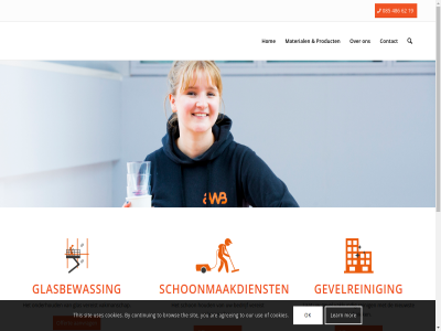 085 1 19 2 2026 3 3313 4 486 62 9v aanvrag agreeing are awb b.v bedrijf brow by contact continu cookies copyright dordrecht gevel gevelrein glas glasbewass hom houd info@awb-reinigingsdiensten.nl kerkeplat lat lc learn material mor nieuwst offert ok onderhoud our product reinig reinigingsdienst schon schoonmaakdienst sit techniek the this to use uses vakkund vakmanschap vereist you
