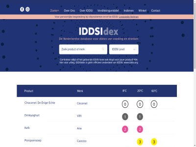 0 1 2 20 2021 21 3 4 5 6 60 7 8 all appelmoes arla bakker bart begeleid c carezzo cecemel chocomel contact controler croissant databas de diktes dracht drank drinkyoghurt echt en/of enig fano fijn gebruiksvoorwaard gen getoond gwon huzarensalad iddsi iddsidex iddsidex.nl indien info@iddsidex.nl jouw kefir klik klopt level logopedie maza merk muhammara nederland neijman officieel onderdel person policy pompoensoep privacy product slikproblem uitleg verdikkingsmiddel vifit voeding winkel www.iddsi.org zoek