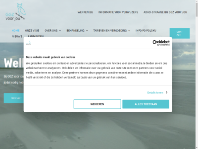 -13 -400 -4002023 0 00 085 1 2 20 2022 2026 23 3 4 4002 5 58 6 6709 8 85967491 9 aandacht aanmeld aart act adhd adhd-straatj administratief advertenties adverter agata agog algemen alic allen analys analyser anastasiia annika art barbara basis behandel behandelset bejegen bel belang belangrijk bent beoordel bereik beschik besliss bestat betuw bied biernat bijgewerkt binnenhav binnenlop central chalid clientenstop clientgericht combiner contact content cookies copyright czas deborah dee del detail diagnos digital direct directeur dla doel eric ewijk financieel focus functies ga gebruik gedacht gegeven gemiddeld gepland gezien ggz ggz-agog ggzvoorjou.nl goed goey gutkowska gz gz-psycholog hebt hecht hom hoofdvest huidig huisart individuel info info@ggzvoorjou.nl informatie inhoud inloopcontactur intak jan janin jelena jij josj jou jouw karnej keesman klacht klachtenregel klant klientow klinisch kom komt koosj koudijs kruiver kuijst kunt kvk kwaliteitsstatut kwetsbar lang les ligt lingedijk link linkedin lisann logisch luiza maakt maandag maandelijk magdalena manager maria medewerker media mediha meenem meijer mens met meuch moment momentel montfoort mud nadat nem nieuw nodig nummer oczekiwania onz opgericht opleid oprichter overbod partner pass pd person personaliser po polskich polsku popova privacystatement professionel psychiater psychisch psycholog psychomotorisch psychotherapeut pylypenko realisatie rebekka regiebehandelar rixt roza sam secretares services sit sliedregt sliedregt-wijngaard smit snel social spv stagiair standaard stapp start stat statut stefcu stepanko steun stoep straatj stur szpakowska t t/m tariev team terecht therapeut therapie therapiesoort thomas tiel toe toestan ton tygodnie uitgangspunt uitvoer uur vanaf vanuit veelal vera vergoed verhoef verstrekt verwez verwijz verwijzer verzameld vestig via vind visie volgend voorwaard vrag vrijdag waanja wachttijd wagen wanner war we webdesign websit websiteverker weiger wek wel welk welkom werk wijnga