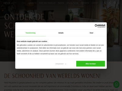 0 00 09 1 10 11 12 13 14 15 16 17 18 19 2 20 21 3 30 4 5000 7 aanbod aanpass advertenties adverter ambacht analys analyser bank basis bied collectie colombia combiner complet contact content cookies daarnaast del detail echt eetkamerstoel enkel functies gebied gebruik gegeven gemaakt gerecycled gespecialiseerd hedi hom hout importer india industrieel informatie inspiratie inspirer interieur kom kwaliteitsproduct landelijk lang lat m maakt mat media merk meubel modern ontdek onz oud partner passie personaliser prachtig ruim schoonheid services showrom sit social specialiteit stan tijd toestan toestemm vakmens vel verstrekt vervaardigd verzameld voornam we websit websiteverker wereld werk winkelwag won woonstijl zitmeubel zoal zorg