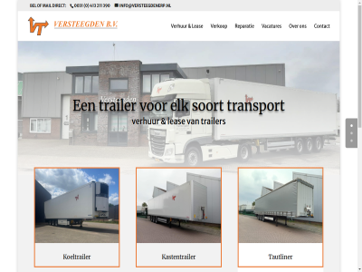 0 0031 1 2 2026 211 390 413 alg.voorwaarden algemen avc bel carrosserie chassis contact container cookies direct diver elk ianusweb info@versteegdenerp.nl kastentrailer koeltrailer leas mail offert ontvang open privacy reparatie sit soort tautliner trailer transport vacatures verhur verkop versteegd voorwaard
