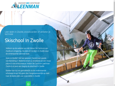 /zwolle/geen-sneeuw-maar-wel-skiplezier-skicentrum-leenman-in-zwolle-wint-gouden-skischoen~a96f28b5/ 12 20 2020 5 6 aanbied aanbod aanler aanscherp activiteit all alpenlandschapp après après-skihut award ban bedank bedrijfsfeest beginner begrip beid bekijk belgie beschilderd best bestat bevindt bied bijna boek central centrum complet cursus dag dankzij dienst echt eig en/of enthousiasm ervar ervor familiebedrijf fantastisch gan gecontroleerd gediplomeerd gef gemak geniet gepassioneerd gestemd gev gevorderd gewon gewonn geword gezell goed goud grag groep hart hartstik help het hiermee hieruit hog hoogstperson hop huidig ieder iederen indor info inmiddel instructeur introductie inzet jar jeugdless jij jong jou jouw kenn kennis ker kernwaard kidsclub kijk kinder kinderfeestj klant kleintjes klik knop kom land leenman ler lerar les lesaanbod less leuk locatie los mak manier mega mogelijk mooi nederland nieuwsgier omgev onderstaand ontmoet onwijs onz organiser oud pakket passend passie plek plezier prachtig prijs professionaliteit professionel rollerban rondom ruim servic ski skiban skien skihut skiles skiless skischoen skischol sneeuw sneeuwervar snowboard snowboardban snowboardles snowboardless snowboardschol snowplaza speciaal spelenderwijs sport stan stat tarief tariev team techniek terecht toe trot twee uitgebreid uitj uitprober uitzicht uniek vaandel veilig verantwoord verbeter verget verkoz vernieuwd verzekerd via voorbereid waant waarom war we websit wederom welkom whatsapp wij will winter wintersport wintersporter www.destentor.nl www.destentor.nl/zwolle/geen-sneeuw-maar-wel-skiplezier-skicentrum-leenman-in-zwolle-wint-gouden-skischoen~a96f28b5/ ziel zoek zorg zwoll