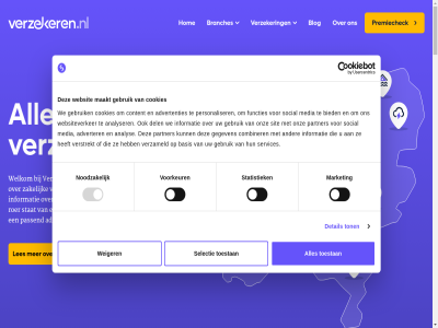 -8895720 /lunch 0 076 1 12050230 2 2025 3 300018957 35 4854 94874131 aanhangwag aanpak aansprak advertenties adverter advies adviser adviseur afm afsluit algemen all analys analyser aov arbodienst auto basis bavel bedrijfsschad bedrijv begeleid belon bent bericht beroep bestelauto bestuurder betrouw bied blog bouw branch branches brand bromfiet caf car collectiev combiner consent contact content cookiebeleid cookies cyber dakdekker de del detail dienstenwijzer disclaimer doel duidelijk duurzam een eenvoudiger eig elektricien elektronica evenement facebok functies gebruik gegeven geld gemaakt gemak glas goed goeder goederenvoorrad grot help het hom horeca hotel huurderbelang info@verzekeren.nl informatie informer instagram inventaris jouw kifid klein krediet kvk lat les lev linkedin loodgieter maakt mak market mat media metselar milieuschad nederland nieuw noodzak objectief ogen onafhank onderhoud ondernem ondernemer ongevall onroer ontzorg onz open opstal opties organisaties overlijdensrisico partner passend pensioen person personaliser personel platform postbus precies premiecheck privacy proces rechtsbijstand redactie richt roer samenwerk schad selectie selection servic services sit skip sluit social specifiek stat statistiek stukador tegelzetter toekomst toestan ton transport twitter uitleg vastgoed veelgesteld verder vergelijk verstrekt vervoer verzameld verzeker verzekeren.nl verzekeringsadviseur verzekeringsplatform vind vindt voertuig voorkeur voorwaard vrachtauto vrag vrijblijv wagenpark war we websit websiteverker wegas weiger welkom werkgever werkmaterieel wga wia wij woning youtub zakelijk zakenreis zg ziekteverzuim zorg zorgeloz zorgverzeker