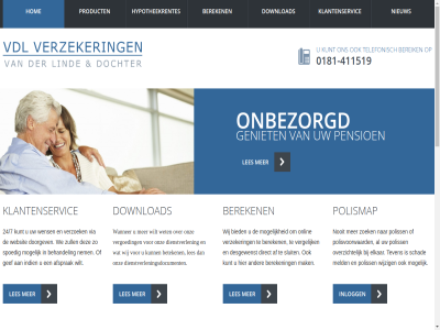 -411519 0181 2026 24 24/7 25 a achternam adres adviser af afloss afsprak apr b bedrag behandel bemiddel bereik bereken berekeningswijzes betal beteken bied bijvoorbeeld blek blog blogartikel boeterent brengt c check checklist controler desgewenst dienstverlen dienstverleningsdocument direct disclaimer doorgev dossier download elkar email extra facebok financieel gef geldverstrekker geldverstrekkker geniet geregeld hanter hierdor hoewel hom hypotheekrentes indien informer inkomst inlogg inschrijv inventariser keuz klant klantenservic krijgt kunt laatst langer les mak meld miss mogelijk mrt nazorg nem nieuw nieuwsbrief nogsted nooit onbezorgd onderzoek onlin onz oploss overzicht passend pensioen polismap poliss polisvoorwaard privacybeleid product reken rent rente-inkomst schad sluit spoedig telefonisch teven toegestan twitter vdl vergelijk vergoed verschill verzeker verzoek via voornam wanner we websit wens wet wij wijzig wilt zoek zorg zull