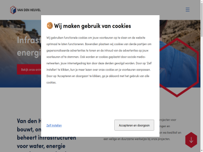 2024 aanpass aansprek accepter actuel advertenties af afgerond akkoord all almer animatiefilm apeldoorn bedrijf beheert bekijk bouwt bovendien certificer contact cookies copyright den derd dienst directeur directie doordacht doorgan duurzam echt eerst energie expertis familiebedrijf functionel functioner ga gan garander gebied gebruik gegund gepersonaliseerd geplaatst gevolgd grondig hall heesch hel heuvel infrastructur infratechniek inhoud instell internetgedrag jar job jouw klik kun kwaliteit landelijk lat leerling lez linkedin lop mak managementsystem media media-netwerk nederland nem netwerk nieuw nieuwegein noord nugelr numer onderhoudt onz oostzan opdrachtgever operationel opleid opleidingsmog optimal partij plaats polder privacy project realiser ridderkerk ring sam slan social speler stad statement stemm team telecom telecommunicatie thuis tiel tilburg ton trot uitbereid uitdag uitgegroeid vacatures vakman varsseveld veenendal veilig vels velsen-noord versterk vestig voorkeur voortrekkersrol vrag warmteaanleg water we websit werk werkwijz wij windpark zaltbommel zoek