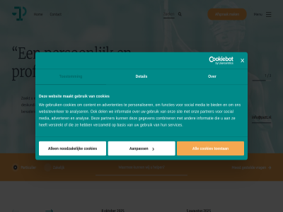 0 1 12 2 2025 3 5 8 aanpass aansprakelijkheidsrecht accurat adres advertenties adverter advies advocat afsprak all allen analys analyser augustus basis benader bent bestuursrecht bied civiel combiner contact content cookies del deskund detail functies gebied gebruik gegeven gesteld help hom houdt info@putt.nl informatie juist juni letselschad maakt mak media meest menu noodzak oktober onz particulier partner person personaliser professionel putt putt.nl recht services sit social specialist toestan toestemm verstrekt verzameld vrag waarmee we websit websiteverker wij zakelijk zoekt