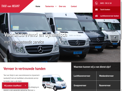 0492 12 18 1938 2026 32 38 5735 76 98 aarl aarle-rixtel begrip benader bied boek chauffeur combinaties contact dienst direct dorpsstrat dynamisch eenvoud eg elk ene f gemeent gemert grag groepsvervoer haalbar hand heijst helmond hom hoofddoel indien interessant keur kijk klachtenregel klant kleinschal kom laarbek lever luchthavenvervoer mail mogelijk nem oploss over passend person prijsopgav privacy rixtel rolstoelvervoer rouwvervoer servic servicepakket sind snel specifiek t taxi taxibedrijf taxirit taxiservic toegevoegd trouwvervoer tx tx-keur uitdag uitmunt uniek verklar vertrouwd vervoer vervoersproblem vooruitstrev vrag waarmee wagenpark wanner weekendvervoer wens werk wij zakelijk ziekenvervoer zien zoek