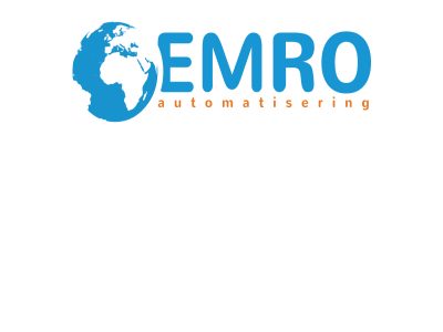 058 2163598 automatiser emro