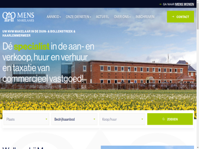 0252 1 135 140 16 17 19 1e 2010 2026 214 2161 26a 27 29.500 326 419 50 96 975.000 aanbod aanhur aankoop/aanhuur aankop aanpak actueel adres ander bedrijfsaanbod bedrijfsmakelar bedrijfsonroer bedrijfspand bedrijfswon begeleid bekijk bent best bollenstrek bouwgrond bv commercieel contact de dienst duin ervar expert ga gat gebied gespecialiseerd goed grag haarlemmermer heereweg hierdor hillegom hur info@mens.nl inschrijv jar juist k.k kantoorruimt kenmerkt koop/huur kop les lis maart makelar media men mens mentaliteit nieuw nieuwbouwproject no no-nonsen nonsen nummer nvm onroer onz p/j p/m plat poellan privacy realiser regio resultaatgericht sind social specialist statement stationsweg taxatie taxaties team teven topsit transactie vastgoed vastgoedadvies vastgoedadviseur vastgoedbelegg verhur verkoop/verhuur verkop vrag waard websit welkom wij winkelruimt won zoek
