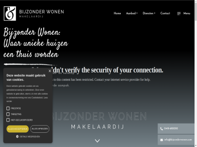 -680050 0418 1 1.995.000 18 71 875.000 895.000 aanbod aanpak accepter afwijz all bijzonder buitenpad by contact cookiebeleid cookies detail dienst expert gamerschestrat gebruik gebruikerservar gebruikt geclassificeerd gespecialiseerd goes heerewaard herwijn hom huiz info@bijzonderwonen.com k.k koopsom les maakt makelaardij menu monumental nem niet-geclassificeerd onz overeenstemm pand person powered prestatie privacyverklar recht ros sitemap stemt target thuis uniek verbeter verder verkop voorbehoud vraagprijs vrag waaldijk war websit weergev won woning zaltbommel zoek