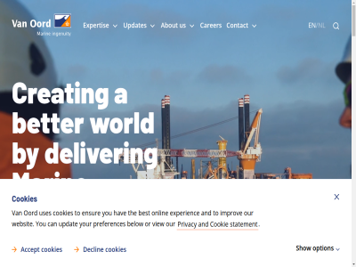 11 15 155 2025 21 229 39 4 90 a a11y.tohome about accept achiev acquir action adaptation add against agreement all and annual another are as assignment at bam bar becaus below best better boreas brief busines by can car carer challenges chang changing charging client climat clos coastal collaboration communities completes condition contact content contractor contribut cookie cookies countries creat creating december declin deliver demand deploy discover dutch earth economies emission employes energy enhanc ensur environment equipment essential everyon expect experienc expertis facing farm fast find first footer for framework futur gam game-chang get global go goal goes growing hand hav help highlighted hom how improv improved information infrastructur ingenious ingenuity innovation innovativ inspir installation involv key know land latest level maasvlakt magazin manag marin maritim measures met monopil mor most nationalities ned needed net net-zero new next night nl november officially offshor on one onlin oord open opened option or other our own partner peopl plaza population preferences previous privacy proactively programm project protect protection provid publication purchas read realis receiv recent reclamation renewabl report requires responsibility rest rising rot rotterdam rss s s.e.a saf safely safety say search second see show sign skip solution sound spac stakeholder statement striv successfully sustainability sustainabl system tak that the their thriving to today together transition transport up updat updates us uses using value view water waterwerk watthub we websit wfd why wind windanker with work working world xbloc year yes you your zero