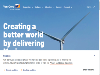 11 15 155 2025 21 229 39 4 90 a a11y.tohome about accept achiev acquir action adaptation add against agreement all and annual another are as assignment at bam bar becaus below best better boreas brief busines by can car carer challenges chang changing charging client climat clos coastal collaboration communities completes condition contact content contractor contribut cookie cookies countries creat creating december declin deliver demand deploy discover dutch earth economies emission employes energy enhanc ensur environment equipment essential everyon expect experienc expertis facing farm fast find first footer for framework futur gam game-chang get global go goal goes growing hand hav help highlighted hom how improv improved information infrastructur ingenious ingenuity innovation innovativ inspir installation involv key know land latest level maasvlakt magazin manag marin maritim measures met monopil mor most nationalities ned needed net net-zero new next night nl november officially offshor on one onlin oord open opened option or other our own partner peopl plaza population preferences previous privacy proactively programm project protect protection provid publication purchas read realis receiv recent reclamation renewabl report requires responsibility rest rising rot rotterdam rss s s.e.a saf safely safety say search second see show sign skip solution sound spac stakeholder statement striv successfully sustainability sustainabl system tak that the their thriving to today together transition transport up updat updates us uses using value view water waterwerk watthub we websit wfd why wind windanker with work working world xbloc year yes you your zero