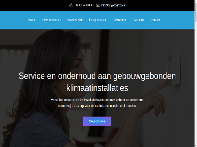 +31 0319 351 36 37 410 4484 45 6 68628447 7553 adviser all begeleid beher belangrijk besprek bestat betrouw beveil bevror bewar binnenhavenstrat brand btw calypso central comfort communicatie contact daarom data data-communicatie dienst dienstenpakket drag duitsland duurzam elektrotechniek energie energieadvies energieadviser energiekost epbd epbd-inspecties ervar f f-gass flexlager gass gebied gebouw gebouwgebond gelov genot gespecialiseerd gevestigd gh gmbh grot hand hengelo hog hom iban info@calypsogroep.nl ingeschakeld inspecties installatie installatiedisciplines installatiefas installatietechniek invriez jarenlang kamp klein klimaatinstallatie klimaatinstallaties klimaattechniek koel koelinstallaties koeltechniek koffie kopj kost kvk levensmiddel luchtbehandel menu milieubelast minimaliser nem nl47 nl857525670b01 norm omstrek onbetrouw onderhoud onderhoudscontract ontwerp onz opslag over person poelhuis prestaties rabo referenties rol sanitair servic slimm snell specialisatie specialist spel stat sterk storing techniek technisch thee thuis tijdelijk toepass totaaloploss uitvoer vakspecialist vakwerk vanaf vca veelvoud veilig ver verbeter verlag verpak verwarm vol vol-norm volled vries vrieshuis vriestechniek waarbij we welkom werk wij zin zonn zonne-energie zorg zwienenberg