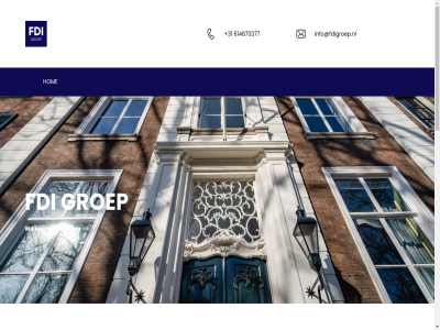 +31 2514 32 614870377 all bericht contact contactgegeven copyright den e e-mail ee fdi groep hag hom info@fdigroep.nl lang mail nam recht voorbehoud voorhout welkom