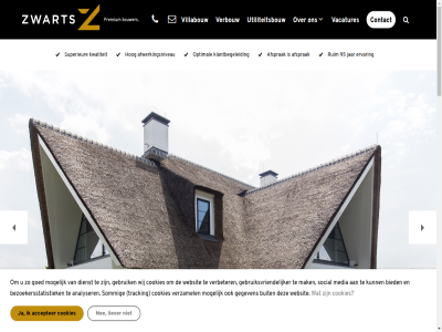 -2026 0174 1928 2 2671 35 46 52 62 95 a aanbouw aannemer aanspreekpunt accepter afsprak afwerkingsniveau algemen allerbest ambachtslied analyser b.v bedrijfspand begeleid besprek betekent betrouw bezoekersstatistiek bied bouw bouwbedrijf bouwproject bouwt buit central contact continu cookies copyright denk detail dienst direct disclaimer een eindresultat energiestrat ervar exclusiev extra facebok familiebedrijf ga gat gebruik gebruiksvriendelijker gedur gegeven gepassioneerd goed grag grootst grot hel hierbij hog imad info@zwarts.nl instagram interes jar kantin kiez klantbegeleid kwaliteit lev lever liever linkedin mak media mee mogelijk naaldwijk naast nee nem net nieuwbouw officiel omgev ongeacht ontwerp ontzorg onz oog opdrachtgever oplever optimal overhand perfectie pinterest privacy proces project realiser ruim s sam scherp servic sleutel social sommig stapj stat statement stopt superieur tel tijden tracking tuinhuis twitter uitgevoerd utiliteitsbouw vacatures vast verbeter verbouw verrass verzamel villa villabouw volg volled voorbereid voorwaard we websit welkom werk westland wij woonwens z zer zodat zorg zwart