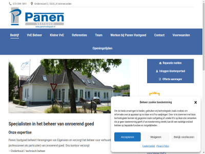 -599 073 1 13 1891 1998 2013 2018 2020 2021 2022 2023 2025 3 aanvrag accepter actief administratie adviseur all ammerzod apparat augustus bedien bedrijf begeleid beheerder beheert beher bekijk beleid belemmer bepaald beroep best beter bewust bezoek bied blijft boekhoud bosch bouwkost bouwkund bouwmanagement bouwplanmaker bouwtechnisch brancheveren brouwer bv bvvb communicatielijn complex contact cookie cookies daarom den deskund digital doordat eigenar en/of ervar etc evenen expertis financiel functies gebied gebruik gecertificeerd geeft gegeven gekwalificeerd geslaagd gestag gevestigd goed groeid grot hetzelfd id informatie ingenieursbureau inlogg intrekt invloed januari juli kantor kiez klant klantenportal klein kop kort laatst locatie maart makelaardij medewerker meerjar meld mogelijk nadat nadel nam nieuw nieuwbouw noord offert onderhoud onderhoudsplann onroer ontstan onz oost oosterhout openingstijd opgericht opleid opstarter opstell organisatorisch overgenom pan pand panenvastgoed particulier policy privacy professionel project raadpleg referenties regional reistijd relatie relevantie ren renovatie reparatie rondom s schakel secretariel sind sit slan snel specialist stat stelt stemm surfgedrag team technisch technologieen tegenwoord tekenwerk telt tilburg toestemm uniek vanuit vast vastgoed veren vergunn verhuurder verwerk verzorgt vind voorkeur voorwaard vve websit weiger werk werkgebied werkzam west wft wij www.bouwplanmakers.nl yorb zak zaltbommel zoal zowel zuid
