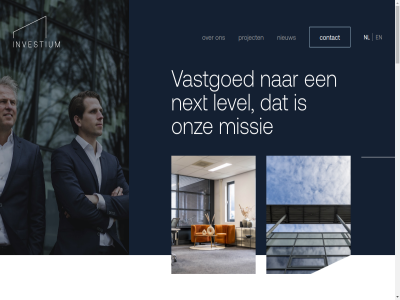 02 05 07 11 2 2.500 2024 2025 2026 21 25 30 5.440 8.800 aankop aanpak aansluit afgerond algemen all beher behoeft bekend bereik biedt bosch bouw breda breng bruisend combineert comfort comfortzon commercieel contact cosmetisch crer den disclaimer doel doortast doubl double-u duurzam eigentijd ervar gebied gebouw gebruiker geleg gelooft gevestigd goed hart hertogenbosch high huisvest indrukwek inspirer invester investeringsmog investium jar kantoorgebouw kantoorgebruiker kantoorpand kantor kom langdur les level ligging ligt linkedin locatie locaties m m2 mid missie modern mogelijk multi multi-tenant nam neus next nieuw nl nuvastgoed offices omgev onderhoud ondernemer ontwerp onz oog opkom oploss oppervlakt opties optimal pand park park110 perfect portefeuill primair privacyverklar professionaliteit project rand realisatie s s-hertogenbosch sam scala skybox sociaal stan stijl strategisch succes tech technisch tenant thuis toe toekomst toevoeg toplocatie twed twee uitstek vastgoed veelbelov verbeter verrijkt voegt volg voorzien waard we werkomgev westwing wij zak zakelijk zodat zoek