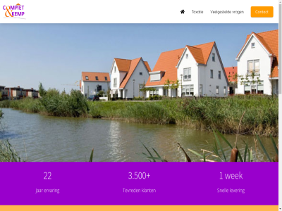 -30502442 06 1 2025 22 22045471 25 3.500 4538 adres an btw compiet contact ervar f.j geleg gespecialiseerd haarmanweg info@compietenkemp.nl jar kemp klant kvk lever meester navigatie nl001770994b70 nodig nummer snell taxatie taxatiebureau taxer terneuz tevred veelgesteld vlaander vrag wek woning zeeuw zeeuws-vlaander