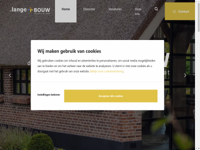 0348663038 1 2026 3449 60 aanvrag accepter advertenties advies all analyser appj b.v bedrijf bedrijv beher bekijk best beteken bied bouw bouwonderdel button contact cookies cookieverklar copyright dakkapel dakopbouw delangebouw designpro.nl dhr dienst diver doorgat durv ervar even exclusiev g gebruik gegeven geled gespecialiseerd grot het hom hz im index info@langebouw.nl informatie inhoud instagram instell jar jarenlang klein lang langebouw.nl les mak mantelzorgwon media mogelijk nieuwbouw offert onderstaand onz opgedan opgericht opnem personaliser pottenbakkersweg privacy project renovatie sit social stemt stur terug tijd vacatures vakantie vakkund veelal verbouw verder verker vlug voldoen vrag websit wel welk wens werk wij woerd z z-im zegg