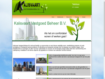 -3234848 070 2013 all b.v bedrijf bedrijfsruimt beher bent bestaand bv contact diver energie.millieu etages geintereseerd geplaatst hom hoogst informatie installaties kalisvaart kantoorcomplex key label labelsprong meeder momentel neemt object ontwikkel onz oplever plaats project samenwerk stedelijk technisch telefon turn turn-key uitbreid uitvoer vastgoed verder verhuurd voert voorzien welkom wij won woning woningbouw woonruimt zin zoal