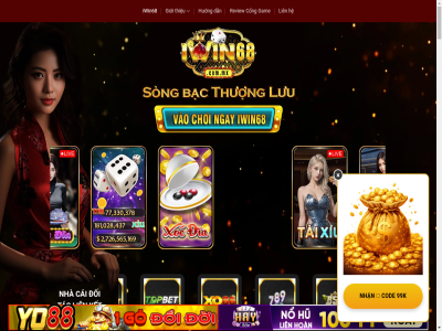 0948125125 1 2025 2026 264 789club 888k 99k ai an android app bao biến biểu biện biệt bài bước bạc bạn bản bảo bất bầu bật bắt bị bỏ bố ca cac cai cam cao chi chinh chiến cho chong chu chung chuyển chuẩn chuột chìm chơi chương chất chắc chắn chỉ chọn chờ chức club co cod com copyright cu cua cung cuộc cài còn công cùng cơ cược cả cải cảm cấp cần cầu cập cậy cổng cộng cục của di diễn diện dung dàng dòng dùng dưới dạng dẫn dễ dụng dữ dựng eden-vacances.nl email gam gia giac gian giao giup giải giản giới gặp gồm hashtag hitclub hiểu hiện hiệu hoa hoàn hoạt hoặc hut hàng hành hãy hình hôm hơn hướng hưởng hảo hấp hệ họa học hỏi hồ hỗ hội hợp ios iwin68 iwin68club khac khach kham kheo khi khich kho khoản khuyến không khả khẳng khởi kiếm kiểm ký kế kết kỳ kỹ leo lienhe@eden-vacances.nl linh link liên liệu loại luc luyện luôn là làm lâu lên lý lĩnh lưu lược lượng lại lớn lời lỡ lứa lựa lực mai manclub mang may minh miền mobil mà màu mã mãi mê mình mô mượt mật mặt mềm mọi một mới mở nam nay nbet ngay nghiệm nghìn nghệ ngoài ngũ người nhanh nhatvip nhau nhiều nhu nhà nhân nhìn như nhạy nhấp nhất nhận nhật nhằm nhộn nhờ những nào này nâng năm năng nơi nền nổi nội nữa pc pha phap phat phep phiên phong phu phân phù phường phải phần phỏm phổ qua quan quy quyết quyền quà quả ra review riêng ro ràng rèn rõ rất rắc rằng rối rủi sach sau sinh sàng sân sòng sôi sắc sẵn sẽ số sống sử sự tac taiiwin68 thai tham thanh theo thi thich thiên thiết thiện thiệu thoại thoải thu thuần thuận thuật thành thân thông thương thường thưởng thấy thật thắng thế thể thị thống thủ thức thực tich tin tinh tiên tiêu tiến tiếng tiếp tiền tiện top88 toàn tp tra trang tri triển triệt triệu trong trung truy trà trên trình trò trước trường trải trị trọng trở trợ trực tuyến tuyệt tuần tuệ tuổi tài tâm tân tìm tôi tư tương tượng tại tạo tải tảng tất tầm tận tập tặng tế tệp tố tốc tối tổ tổng tới tục từ từng uy uống việc việt vuabai88 vui và vài vào vấn về vệ vị với vực web websit xoc xu xuyên xây yo88 yên yêu yếu