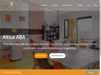 2026 aba actueel altius autism begeleid begrep behandel bied colibriwp contact cookies en/of faq gebruikt hom individuel informatie kinder ontwikkelingsachterstand plek terecht them war we websit