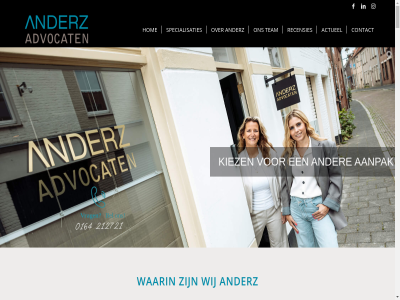 0164 1 17 19 2026 21 27 34 4611 810071575b01 869277066b01 aanpak aansprakelijkheidskwesties achteraf actueel advocat advocatenkantor afgelop algemen all ander anderz arbeid arbeidsrecht arbeidsrelatie b.v banan bas bedankt beding bedrijf begin behoedt behulpzam bent berg bericht beteken beter bezoekadres bijgestan blij bv captcha cindy concurrentiebed conflict contact contactgegeven contract contractenrecht dergelijk duidelijk e e-mailadres eerst enkel ervar even ex expertis f facebok familierecht februari flink fruit gat gebeurt gebor gedrev geholp gekom gelijk gerealiseerd gespecialiseerd gesprek gevall gevoel gewon gewonn goed gp hipp hom houdt immer inen info@anderzadvocaten.nl informatie integratie januari jeroen jeugdrecht juridisch kan katelijn kent kerst keurmerk kiez kinderalimentatie kindj klachtenregel klar klik koningsdag langdur lev liever linda maakt mailadres manier marc mee mei men menselijk minder moc moment mr muster nam nar net nieuw nieuwjar nl nummer onderdel onderlegd ondernem ondersteun onred ontslag ontstat ontwricht onz oprecht overnameovereenkomst overnem overtred par passie person plan podcast poel precies privacy professionel prop re re-integratie recensies recht rechtvaard regel relatiebed review routebeschrijv samenwerkingsverband scheid september social specialisaties specialisatieveren sport sta staand start stat sted steenbergsestrat sterk sterker straf stuk t tal team telefoonnummer terecht tg toepass ton tros tuss vak vanweg vastenav verander verklar verkop verplicht verricht verschil verstoord verstur versvoer via voeld voet volled voorwaard vrag vrouw waarin war websit welk wendy wens werk werkgever werknemer werkzam wet wij zak zegg zer ziek zom zomer