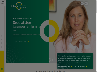 +31 000 1 165 2026 592 accepter advies advocat advocatenkantor afsprak algemen analyser beher best beter bied binn blijv blik brabant bred busines contact cookiebeleid cookies copyright dak dienstverlen diepgaand disciplines een elk elkar ervar expert family gebied gebruik gelijk gespecialiseerd gev gezamen goed hebt hecht helio help het hom huis individueel inzet jij jou juist juridisch jurist kennis klachtenregel klar kom kracht krachtig lev mak medewerker mediation mediator mens menu mer nauw nederland nieuw nodig noord noord-brabant ondernem ontdek onz oploss overeenstemm plan plezier praktisch precies privacy problem profiter regio resultaatgericht roosendal rout sam sitemap siteverker specialisaties specialist stan stemt succesvol succesvoll team terrein vacatures vakgebied vakinhoud vanuit verschil voorkeur voorwaard vrag we websit werk west west-brabant wet wij won zit zoek