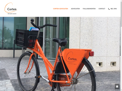 -5239380 00 076 1 17 20148497 2017 257 30 4817 8 aansprakelijkheidsrecht aard adviser advocat advocatenkantor afwez algemen arbeidsrecht bedrag behandel behandeld bel beroepsaansprak beslag betrok betrouw binn breda buitenland communicatie contact contractenrecht cort daarbij daarover dienstverlen direct disclaimer dossier efficientie eigendomsrecht ervar euro europes executierecht expertis faillissement faillissementsrecht faillissementsverslag fosfaatproblematiek gebied geschikt gevoerd goed helder hog hom ignatiusstrat incasso indien info@corten.nl ingeschrev intellectueel jong kamer kantor kk klachtenregel koophandel kunt kwaliteit kwesties laagdrempel lawyer maatschap maatwerk maximal meerder melkveehouder middel miljoen nam national nederland nem nodig nummer ondernemingsrecht onroer openingstijd person privacyverklar proceder procedures procesondersteun recht rechtsgebied regelmat richt samengewerkt secretariaat sitemap st stan stat terecht tijden uur vaandel vacatures vakanties verlangt verwijz verzekerd verzekeringsrecht verzocht vooruitstrev voorwaard waardor werkdag werkzam zak zakelijk zorgvuld zowel