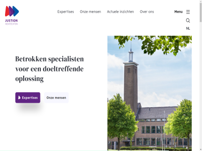00 010 0115 0118 076 09 19 2026 209 23 25 27 31 37 440 61 62 75 aanbested aanbestedingsrecht aanpak aansprak actuel adviser advocat all allen ambtenarenrecht april arbeidsrecht avg bedrijfsruimtes behart belang bestuursrecht betekent betrok bijgestan bijzonder bouwrecht branches breda client complianc constant contact contractenrecht daarin dagelijk del deskund dienstverlen disclaimer doeltreff e e-mailadres el erfrecht essentieel event expertis expertises fr gan gebiedsontwikkel gegeven geinvesteerd gemeent geslot gratis handhav hel hom hoogwaard huurbescherm huurrecht inbox inschrijv instell inzicht juridisch justion kantor kennis klachtenregel koningsdag krijgt laatst land leegstand let letselschad linkedin maandag maart mailadres mak medewerker mee mens menu middelburg nam nedbas nederland nieuw nieuwsbericht niveau nl omgevingsrecht ondernem ondernemingsrecht ondersteun onderwijsrecht ontvang onz oploss over overheidsaansprak praktijk privacy privacyverklar proceder recht richt rotterdam s schap specialist specialistisch staatssteun stikstofkwesties strafrecht terneuz thema tip tr vastgoed verband verleent vertrouw vestig vindt voorwaard waaronder wanner war water websit werk wetsvoorstel wij woningcorporaties zakelijk zet zorgplicht zuidwest zuidwest-nederland