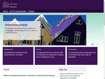 -418433 0184 1 16 2 3 3362 aalscholverstrat aanbod aangebod aangeslot advies advocat advocatur algemen all arbeid arbitrag aspect b.v basis bedrijfscultur bedrijfshur bedrijfsstructur begeleid begrijpt behandel behoeft bemiddel bent beroep beroepsprocedures best bestat beteken beter bezoekadres bezwar bezwarencommissies bied biedt bijstand bijzonder binn blijf bouw bouwrecht client communicatie contact contract contractenrecht contractrecht contractuel control daarom dankzij derdengeld dienst dienstverlen dienstverlener diepgaand digital dynamisch e e-mail efficient efficientie element elk ervar essentieel expertis extern g.p gebaseerd gebied gedigitaliseerd gelijkwaard gemaakt genez gert geschill gespecialiseerd gev grot handelsnam hoev hom hoogt hoogwaard huis hur huurrecht hybrid instell jarenlang jongeneel@jongeneel.net jongenel juridisch juridsch kantor kenmerkt kennis keuzes klachtenprocedur klant klar kunt laatst legal leiding maakindustrie mail mak mat mba mediation mkb mogelijk mr naast nalev nam nb nederland nem nieuw nuances o.a omgevingsrecht onderhandel ondernem ondernemingspraktijk ondernemingsrecht ondersteun onlin ontdek onz opdracht open oploss opstell ord organisatie overeenkomst para para-juridisch partner partnerschap platform praktijk praktijkvennootschap privacyverklar proces professional rechter rechtsgebied rechtsgeschill rechtsprak regelmat regie ruim sam samenkom scheepsbouw scheepsbouwrecht sector servic sliedrecht specialisatie specialist stat stichting strev succes support telefon terecht transparantie uitdag vandag vanuit varier vastgoed vennootschapsrecht vereist verhuurovereenkomst verplicht via videovergader volg volled voorkom voorwaard vormt vraagstuk vrag waarbij waard war welkom werk werkervar werkt wij zak zakelijk zoal zorg zorgvuld