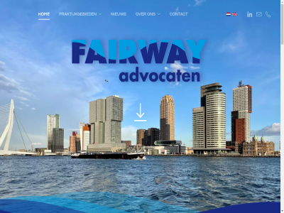 +31 -137 /23 0 01 04 1 10 11 13 14 202 2024 2025 23 28 288 29 2909 3006 4043 46 84365528 863184777b01 8800 aa aansprak advocat afgevar afloskapitein algemen allen als ander aniek arbeid arbeidsmiddel arbeidsplat arbeidsrelaties arbodienst autoverkoper bedrijvenpark behandeld belang belastingdienst beoordel beschikt betaalinstructies bienfait binnenschip binnenvaart blog bram breda brienenoordbrug btw btw-nummer buitenlucht by c capell ceo clientenonderzoek contact contract dam dba debiteur december den derdengeld derdengelden­reken dereguler doet e e-mail eig erin eu europes faboba fairway falang februari fout frit gaa gasolie gat gedan geldt goud grot hacker handhav hof hom huurt ijssel impact info@fairwayadvocaten.nl ingang inspectie internetfraud januari juist juli juni juridisch justitie kantor klachtenregel koender koer komt konink koper kunt kvk kvk-nummer lang langdur ld leefomgev les liet ligt lijst locatie maart mail marcus marius mascha modelovereenkomst moet naast nederland nieuw nieuwsbrief nl november nummer oktober ontgass onwet onz open opgelet opnieuw parkeerplat parker per personel postbus powered praktijkgebied privacyverklar puzzeltocht r relevant ri risico rivium rod rotterdam routebeschrijv september slaagt stichting stoff strikt stu stur system team tekor thiss tijd touringcar tran translation transport uitbreid uitgebreid uitgesteld uitsprak unie utrecht val vanaf vandag varend vastgoed verantwoord verbod verplicht vervoer vervoermiddel vervolg verzeker via voldoen volg voorwaard vorig vrag waarna waarvor wek wereld werkg werkgever werknemer werkt westlan wet wien zak zeilt ziekt ziekteverzuim zoetermer zogehet