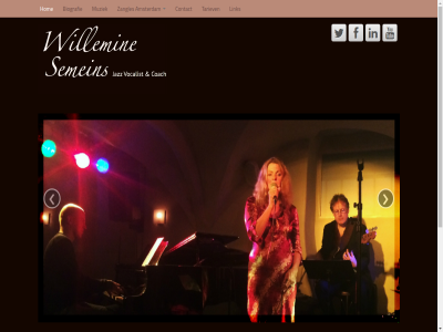 1015 121 amsterdam b begin beginner bespel biografie centrum contact creatiev daarnaast duo egelantiersstrat eig gebruik gef gevorderd gewerkt groepsless hom jazz jordan jouw klankkleur klink lat ler link mailtj meld mens mogelijk mooi muziek ontdek ontwikkel praktijk priv proefles professionel ra regelmat semein specifiek spel stem stemband stur tariev tred vocalist welkom wijz willemin zangles zowel