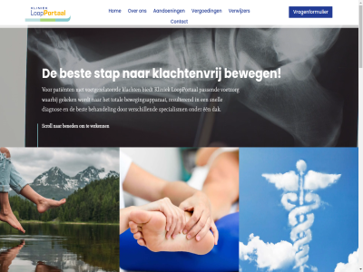 00 085 09 1066 17 2a 655 aandoen adres all allen amsterdam b.v basis begrijp begrip behandel benader bened best beweg bewegingsapparat biedt borgloonstrat contact cookiebeleid daarom dak diagnos disciplines e e-mail een elder elkar enkel erkenn functioneert gan gecombineerd gehel gekek geschillenregel geslot goed hanter hh hom info@loopportaal.nl inzicht kijk klacht klachtenvrij kliniek kunt langdur les licham loopportaal.nl loopportal ma mail oorzak openingstijd passantentariev passend patient pijnklacht privacybeleid problem recht resulter scroll snell specialism stap stat stelt symptom telefon terecht total uniek veelvoorkom verbond verder vergoed verkenn veroorzak verschill verwijzer videospeler visie voet voetgerelateerd voetzorg voorbehoud vr vragenformulier waarbij wanner we za zodan zoek