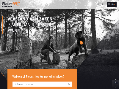 +31 1 10 100 12 2 28 3 3011 4 40 44 440 5 6 64 7 8 9 aandachtspunt aankom academy actualiteit actueel adres adviesaanvrag adviseert adviser advocat ai algemen all arbeidsrecht b.v bedrijfsovernames beher behoort bericht blak bouwproject complex contact contactgegeven cookieverklar dienstverlener direct disclaimer doeltreff e e-mail eenmanszak ervar event expertises firm full fusies geschilpreventie gevestigd hart help huis inbreng info@ploum.nl informatierecht ingenieursbureau inschrijv invester it juridisch k3 k3delta kennis kennisevent kerngegeven klant kollee koper land law mail menu mineral moet nederland nieuwsbericht nieuwsbrief notarieel notariss notarissenkantor onafhank ondernemingsrecht optionel or organisaties overnam overnames panter partnership ploum ploum.nl praktijk privacy procesrecht recht rechtsgebied record reikt relevant rotterdam ruim scroll sector servic snel specialist startup stel symposium ta tech telefoonnummer terratech thema ton top track vaststellingsovereenkomst ver verhal verkoper verstand volg voorbeeld voorwaard vrag welkom wet wij woord zak