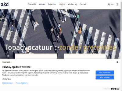 09 1 11 1917 2025 2026 aanvaard actie adviseert advocatenkantor akd algemen algoritm all alumni analytisch bedrijf belang belgisch benader best blijv blog bmw breng by c.s car cases claim client collectiev complex complexiteit contact cookie cookies dag dec detail dikdoenerij disclaimer dna dsa duidelijk dwingt eenvoud ene event expertis film fiscal functionel functioner gebruik gedoe gedrev gefocust gegev goed grot handel hardop hiervor houd indien informatie information insight international it juridisch kern kwestie lat legal leidrad luxemburg mak media mens namelijk nederland new nieuw nl nuchter on onnod onz opmerk opschepper piwik platform plugin podcast poespas policy powered pragmatism pretenties privacy privacyvriend pro publicaties raadpleg re reserved right samenwerk sector simpel sjoemelsoftwar snel social spreekt stan start statement stichting strev tekengebied terug teruggan teven toegank toestan toestemm toewijd toonaangev topadvocatur topkwaliteit tracking transparantie trot uitmunt vanweg verander verbeter voortdur voorwaard we webanalys websit weiger wel welk wereld werk wij wortel zak zegg zit