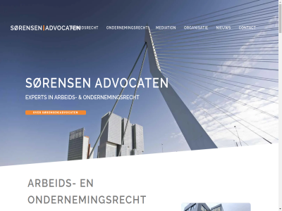 010 1 10 100 12 19 2 2008 2025 24 249 3 3065 33 4 4.9 44 5 55 58 6 65 7 75 8 9 aanbevel aanbevol aandachtspunt aanpak aanrad aanrader acceptabel acties advies adviez adviser advocat advocatenkantor af afgehandeld afgesprok afhandel afrond afsluit afvrag afwijz afwikkel aj albert aldus all allen am an and antwoord arbeid arbeidsconflict arbeidsovereenkomst arbeidsrecht arbeidsrechtadvocat arbeidsrelatie arbeidszak argumentatie balan basis basson becaus bedankt bedrijf beeindig begeleid begrep behaald behoeft beid bel belang benader benaderd benadruk benard beoordel beperkt bereik bereikt bernard beschik besliss best bestaand bestat bestuurder betreft betrek betrok betrouw beus bezoek bijgestaan.in bijgestan bijna bijstand binn bogtstra boktor boutique briev buitengewon bureau but by capaciteit cas casus/koers claim client collega column combinatie combineert combiner communicatie communication communiceert complex compliment conflict constant consultancy contact contacter context continu contract corona customer customer-friendly d daadkracht daadwerk daarmee daarnaast daarom dank dankbar dankzij david deadlin degelijk dergelijk deskund detail dick dienstverband diepgaand direct dirk dochter doeltreff dominique doordacht doortast dossier dossierkennis drag drijfver duidelijk duijvenbod e e-mail e-mailadres eenvoud eerder eerlijk eerst efficient eig eindelijk emotie emotie/spanning emoties emotionel empathisch engelstal enorm enterprises erbij erg erick ervar eventuel expert expertis faciliter feillos fijn fin finish focus formuleerd fred friendly functionariss g gaatj gaf gan gat geadviseerd gebaseerd gebied gebod geboekt gebruik gedrev gedur geeft geeigend gef gegev gegeven gehad geholp gehoord gekom gekreg gelder geled geleid gelijk gelijkwaard genoeg genom gepakt gerenommeerd geschied geschikt geschrapt gespann gesprek gestan gestructureerd gev gevoel gevoeld gewaardeerd geweld gewez god goed goedkom gorter goud grag gratis grot h han hand handel hart hartelijk ha