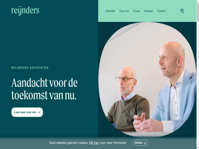 +31 0 01 1 1/3 12a 17231040 2024 2025 25 3 32 40 5611 787 80 aandacht aandeelhouder advocat afhank afrond afschaff afwijk algemen all allen allerlei ander apparatur april arbeidsovereenkomst arbeidsrecht bedrijfsomvang bedrijfsovernam beginn begrijp bekijk belastingdienst belemmer bepaald best beter binn bodem bodemvoorrecht branch bv bv-structur cao cas cases client clientenportal commerciel complex concurrent concurrentiebed contact contract cookies daarbij denk dienst dient disclaimer doeltreff droomd dur e echt eig eindhov ervan europa expert financier flink functieniveau gan gebruikt geconfronteerd geholp geschill gewerkt goed grag haalbar handelsverker help helpt hen het hoek horeca horeca-apparatur huurdersbescherm huurovereenkomst huurrecht ieder incasso info@reijnders-advocaten.nl informatie ingeperkt insolventie integratie interes juli kijk klachtenregel klik kom komt kun kvk leasemaatschappij leasing leeftijd les lev lez link medewerker menu middel mogelijk nederland nem nieuw nuen nx oktober omstand ondernem ondernemer ondernemersrecht ondernemingsrecht ongedwong ontslag onz opdracht opdrachtgever opdrachtnemer oploss overeenkomst overen paper position privacyverklar problematiek profession radical re re-integratie recent recht rechtsperson regel reijnder reorganisatie restaurant rondom sam sitemap situatie sluit sommig stat stel structur t tariev tijd tijden toekomst totaalplaatj tuss uiteengezet uitleg vacatures vanaf vennootschap verbied verdwijn veren verhuurder verleng vondellan voorkom voorwaard vraagstuk vraagt vrag waalr waarom wanbetaler war we websit wel wer werk werkgever werknemer werkzam wet wettelijk wezensvreemd wij wijz will woonruimt zak zeker zer zgn ziekt zowel zzp zzp-er