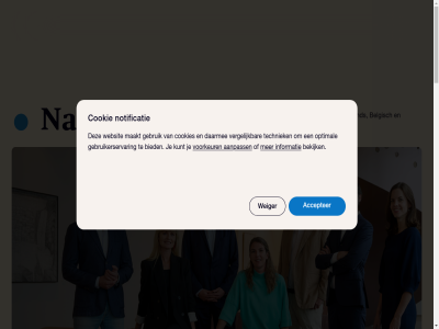 1 19.07.2026 20.07.2026 2023 31.03.2026 a aanpass accepter action addres advies advocatenkantor ai alert algemen amsterdam and appoint begeleid bekijk belgisch belgium beoefent bied blijf blijv blog brussel bulkgegeven busines button challenges contact cookie cookies corporat csr daarmee describes different disclosur environmental ervar essential event expertis fourth fr from gebruik gebruikerservar gebruikersvoorwaard geschillenbeslecht governanc help helping hoogt immediat incident inclusiv informatie inschrijv insight interesseert international join juridisch kantor kom kunt legal les lik lond luxemburg maakt making many met misus mogelijk mor nam nautadutilh nederland new nieuw non non-legal notificatie occur omgekeerd onz operation opportunities optimal organisation our own partner phishing policy potential privacy professional publicaties ranging read recht rechtsgebied redelijk regelgev registratie registrer report respect responsibl rotterdam ruim sanction see social starter stay student sustainability sustainabl techniek the this three through to touch transacties transactieteam undertok updat updates us vacatures vergelijk vermoed verschoningsrecht via voorkeur voorwaard we websit weiger welkom werk when wij with workplac workshop york